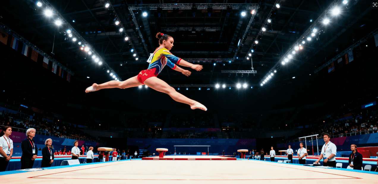 模板幻灯片演示